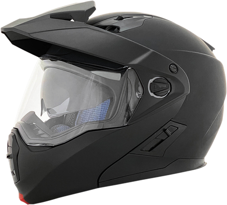 bike helmet sound fx Iron-Man MK50 Electronic Cosplay Helmet, VoiceTouch Control with LED Eyes great sound quality AFX FX-111 Dual Sport Helmet