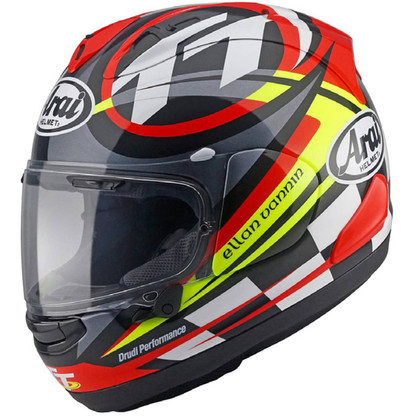 arai-corsair-x-IOM-2023F-MC-