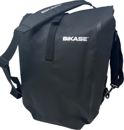 Sac De Protection BIKASE 'Reggie' Pour Porte-vélos - Universel, Neuf