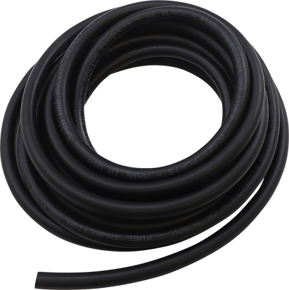 Helix Black F.I. Fuel Line - 5/16-Inch x 25' Length 516-8325