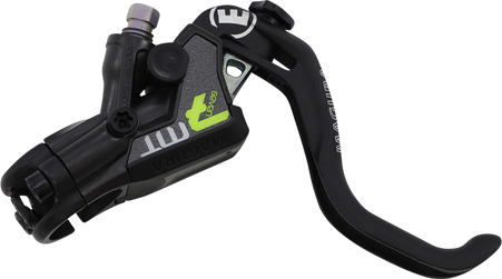 Magura MT7 Pro Master Cylinder with 1-Finger Lever - MC Powersports