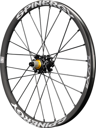 2MTX19.111.BSTA__29554. 2MTX19.111.BSTA__29554.