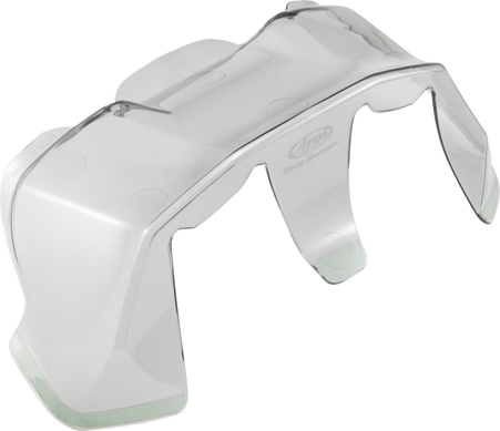 5D32120E-9A67-4D22-8498-