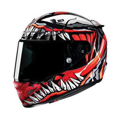 best beginner motorcycle helmet 2019 Best Cheap Motorcycle Helmets Reviewed! (Safest Included)