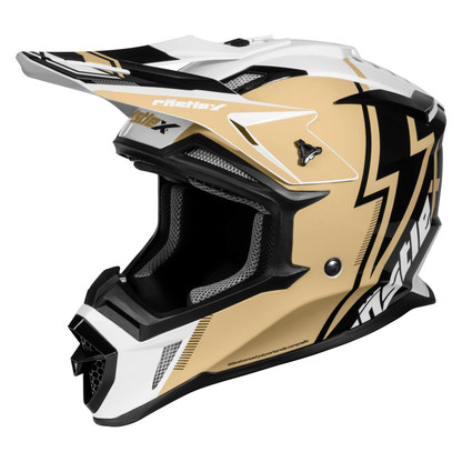 bike helmets newcastle Torc Newport T1 Breakers Full Face Helmet for XL The Castle X CX935 Modular Flip Up Helmet features a modular helmet design with a single button action to raise the chin bar Motorcycle Helmets for sale in