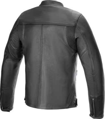 Amazon.co.jp: alpinestars(アルパインスターズ)バイク