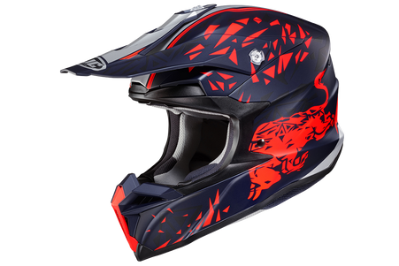 i50-redbull-side__59636.