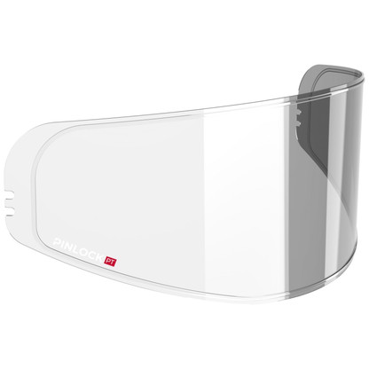 HJC HJ-20M/HJ-20ST Pinlock 100% Max Vision 70 C70 Ecc. Lente - Foto 13