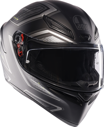 AGV K1 S Sling Full-Face Helmet - MC Powersports