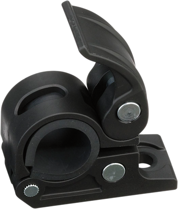 Moose Utility HandlebaRack Accessory Clamp - .75" - 1"