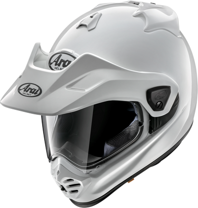 carbon fibre iron man helmet Black Motorcycle Osprey Katari 7 Hydration from helmet opening to FP:identifier:176256 Style:SCPS60LF