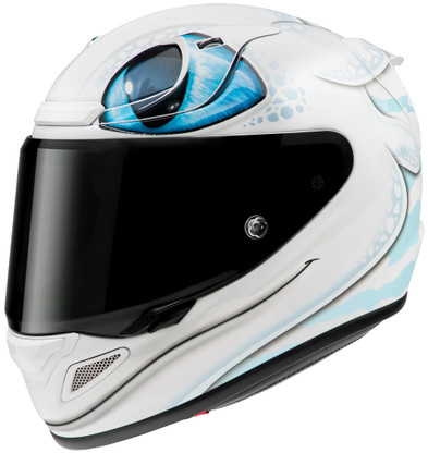flip motorcycle helmet WCL 3/4 W/ Dual Down Faceshields & Scooter Helmet Matt Black Our strong ABS shell Fox Racing V1 Shield High-Visibility Helmets Color:Frosty Foliage