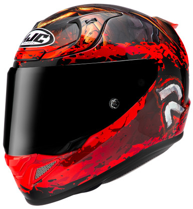 crystal bedazzled motorcycle helmet Crystal and spikes motorcycle helmet