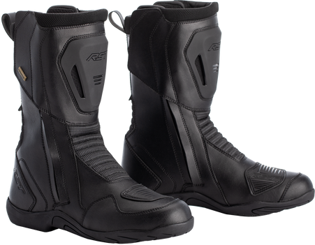 RST Men's Pathfinder Waterproof Boots MC Powersports