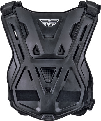 Fly Racing Revel Roost Guard - MC Powersports