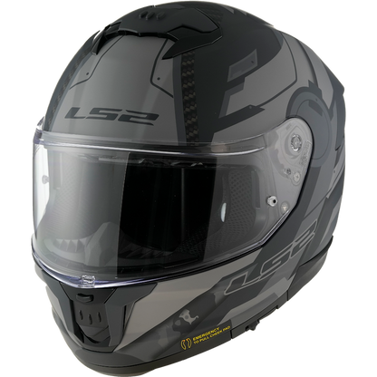 black chrome durability on motorcycle helmets Daytona Retro Gloss Black Chrome Accents Helmet