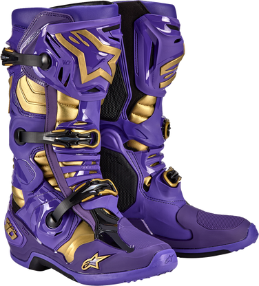 2A7F90E1-EC23-49B3-9556-