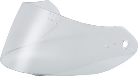 buy yes snowboards uk Yes. 420 Snowboard 2024 Taille:142 Freestyle The Patio Umbrella 70S performance snowboard that can