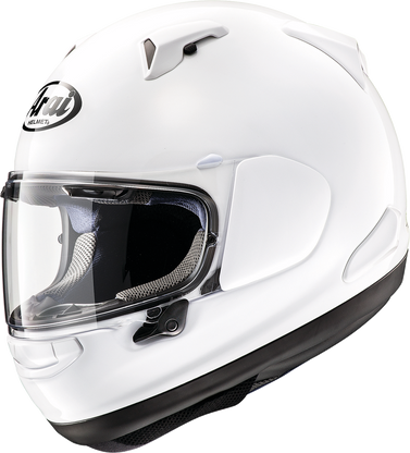 best street bike helmets Tested: The Best Motorcycle Helmets For Everyday Riding