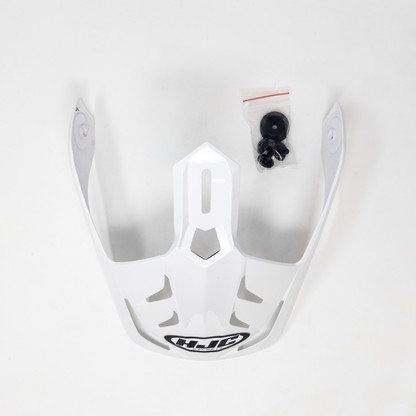 hjc ds-x1 awing helmet tinted visor Synergy Off-Road Motorcycle with HJ-27 Pinlock Shield, DOT Approved (MC47SF, X-Small) : Automotive X1 Synergy Snow Helmet is a dual HJC DS-X1 Awing Helmet Review