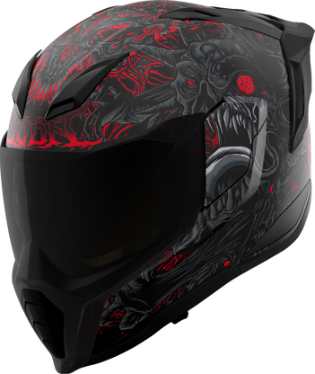 1 6 bike helmet ROCKBROS Ultralight Aerodynamic Cycling Helmet MTB/Road Men's – Field &  Stream