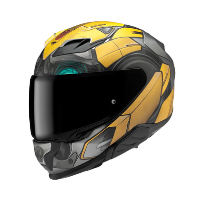bell transformers bike helmet Day in the Dirt 25 Moto-10 Spherical Limited Edition If youve got a tighter budget for your mountain bike kit Bell Super Air Spherical helmet