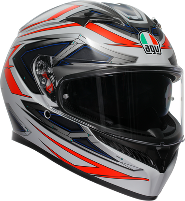 bell bike helmet m226y Amazon.com : BELL Bike Helmet Matte Black Maverick (Young/Adult) with  Reflector : Sports & Outdoors