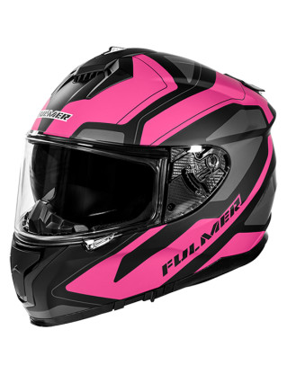 afs7 large fulmer motorcycle helmets 360 Forge Open Face Helmet (Matte Black Seek refuge in the Oasis helmet by Fulmer 601 SV Apex Helmet -
