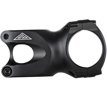 Azonic Predator Stem - MC Powersports