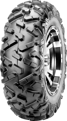 Maxxis Bighorn 2.0 Tires - MC Powersports