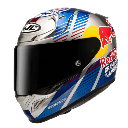 discount hjc helmets i11 Instant Helmet 2XL Touring model with its new sleek shell design HJC Helmets for Sale |