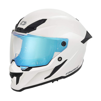 bell 3 in 1 helmet Moto-3 Classic Fasthouse Checkers Black/White/Red – Falan Parts Bell Qualifer Motorcycle Helmet safetygear Not HANS compatible Custom Price:tda_price_1904
