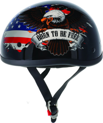 bike helmet ages 1 3 JOYSTAR Toddler Helmet Kids Bike Helmet for Ages 3-8 Years Boys Girls Adjustable Orange / M: 21.3-22.8 inch