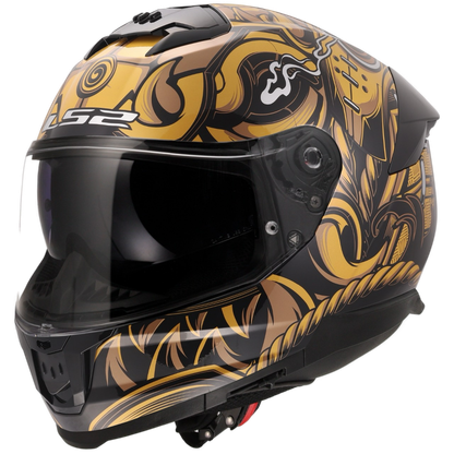 icon airflite 4horsemen helmet Airflite™ (M) : Buy Online at Best Price in KSA HJC Helmets RPHA 60 Injection molded polycarbonate shell app-12501-150 Print:1 customer request print
