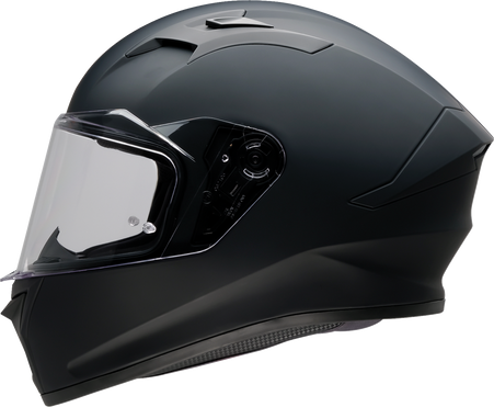 barbie doll motorcycle helmet Children's Full Face Motorcycle Helmet, Pink Barbie Design Kids UAE main image 1
