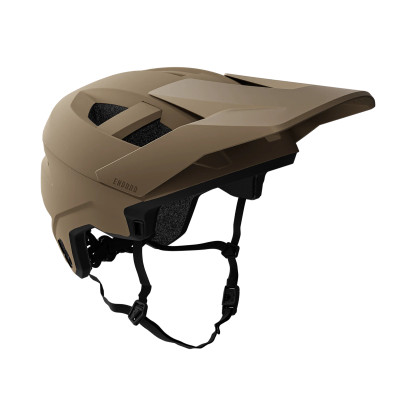 backcountry bike helmets Best Mountain Bike Helmets of 2026: Trail and Enduro Lids Tested and  Reviewed