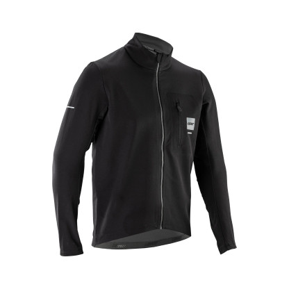 Leatt 4.0 MTB ThermaFlow Jacket - MC Powersports
