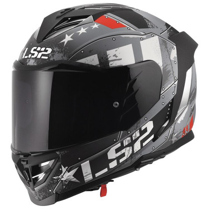 batman motorcycle helmet for sale philippines Batman Design Helmet for Motorcycle Riders