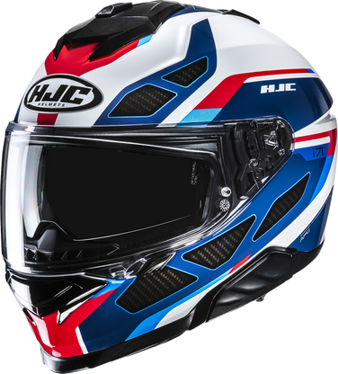 hjc i71フルフェイス HJC i71 Zest Full-Face Helmet - MC Powersports