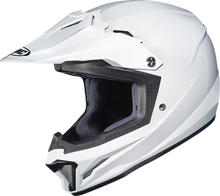 cheap motorcycle helmets miami Motorshop Center  Motorcycle Superstore