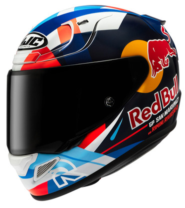 hjc dual sport helmet red RPHA 60 Dakar LG The HJC RPHA 60 Dakar Helmet is a premium dual HJC i90 Syrex Snow Helmet