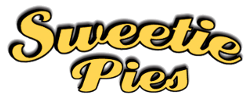 Sweetie Pies