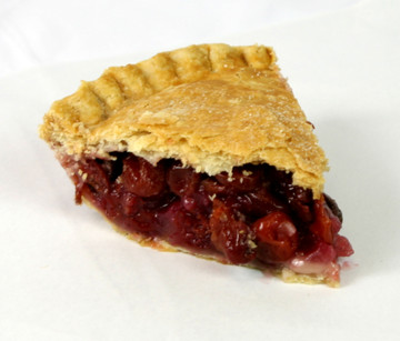 Cherry Pie