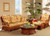 East Wind Wicker Furniture Collection