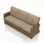 Bainbridge Sofa