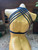 Woven Strands Bra 