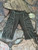 Ninja Yoga Pant 