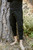 Bamboo Jogger 