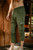 Bamboo Jogger 