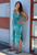 Bandeau Dress/Skirt FINAL SALE 